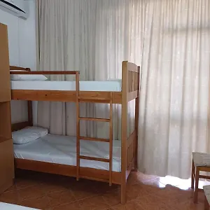 Apartament Arben, Durrës