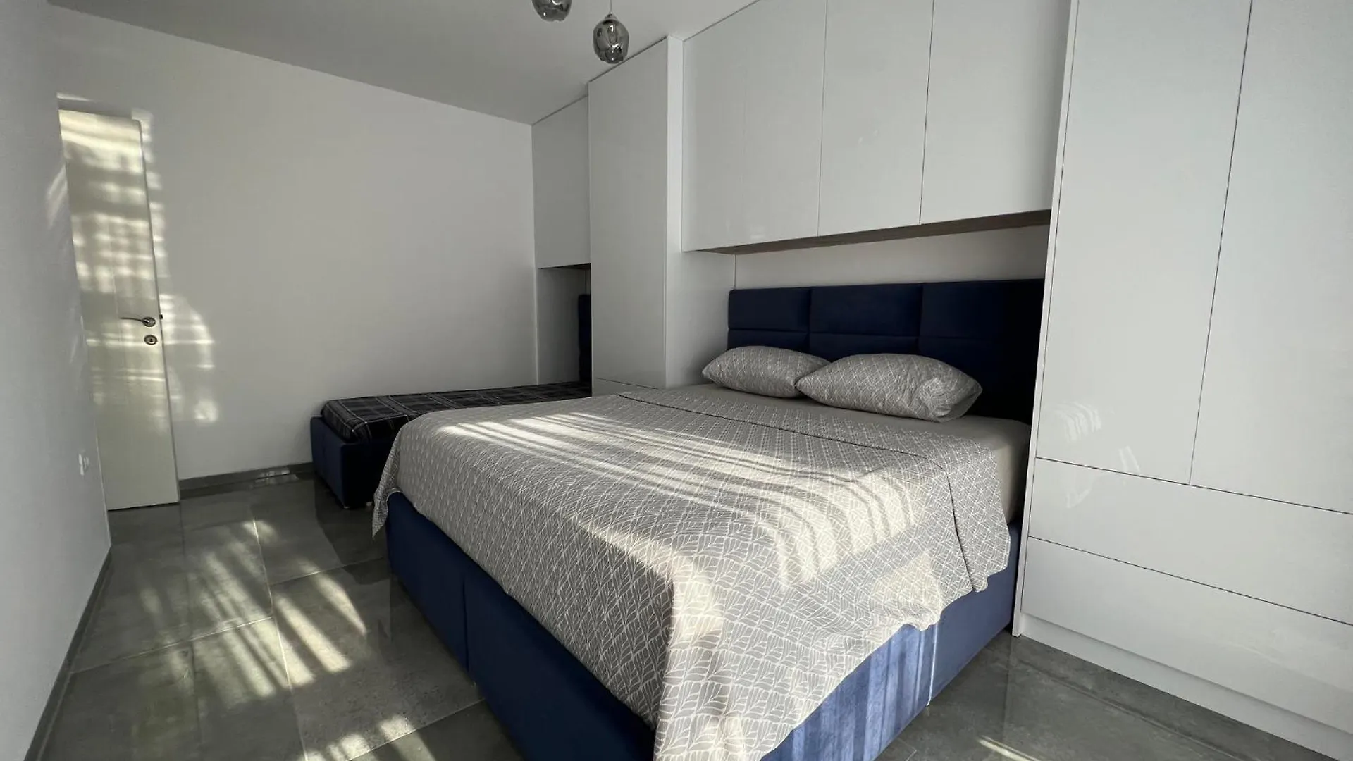Rent Apartament Lalzy Bay Durres Apartment
