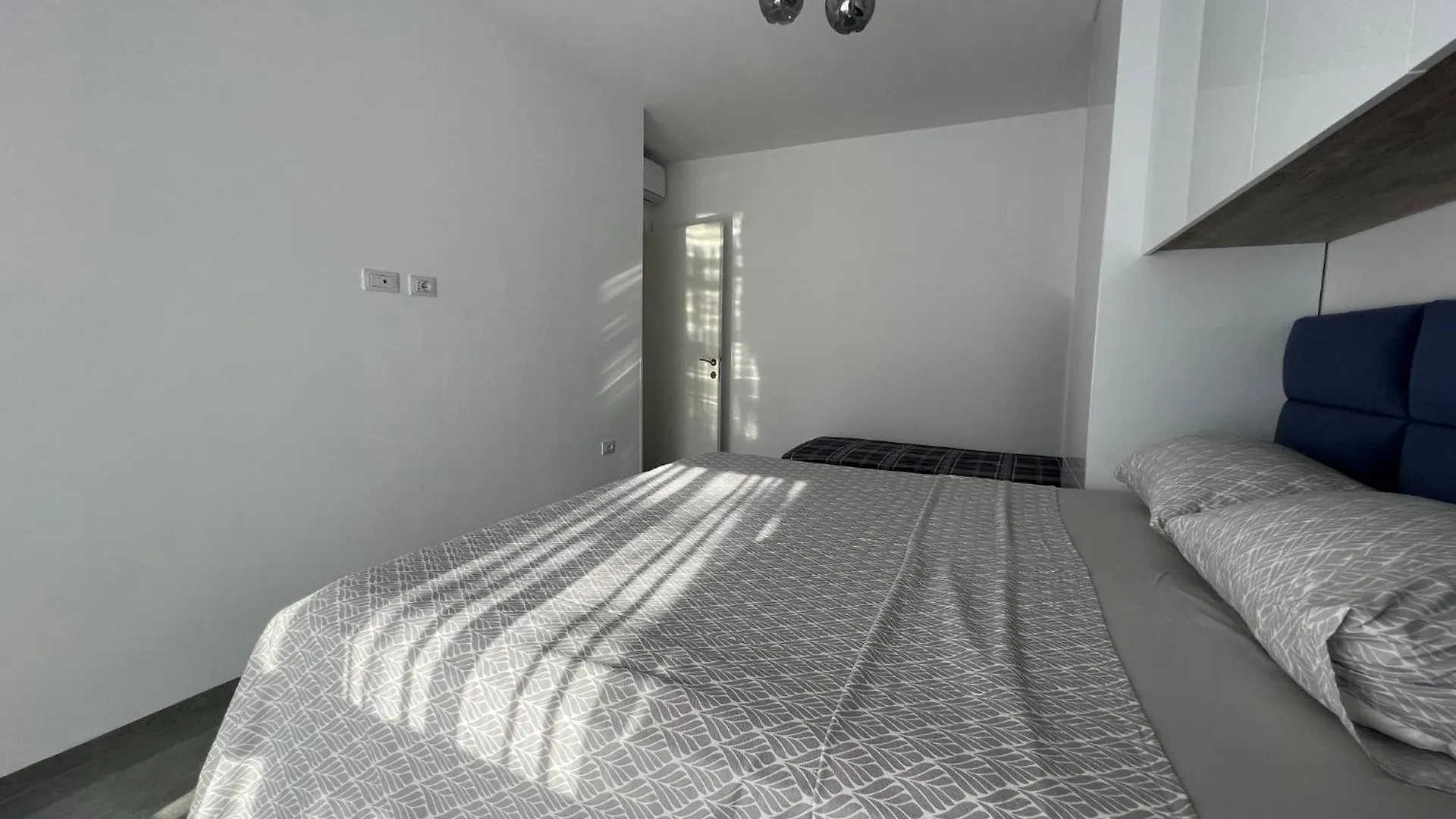 Rent Apartament Lalzy Bay Durres Apartment