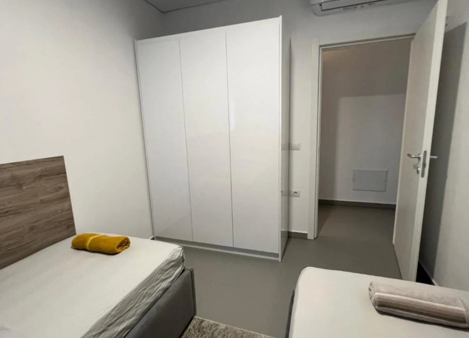 Rent Apartament Lalzy Bay Durres